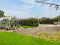 Photo 30 of 29 Ballymoghan Road, Magherafelt