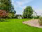 Photo 31 of 29 Ballymoghan Road, Magherafelt