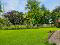 Photo 32 of 29 Ballymoghan Road, Magherafelt