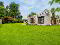 Photo 34 of 29 Ballymoghan Road, Magherafelt