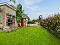 Photo 35 of 29 Ballymoghan Road, Magherafelt