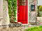 Photo 6 of 29 Ballymoghan Road, Magherafelt