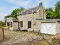 Photo 36 of 29 Ballymoghan Road, Magherafelt