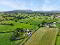 Photo 37 of 29 Ballymoghan Road, Magherafelt