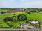 Photo 1 of 29 Ballymoghan Road, Magherafelt