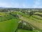 Photo 39 of 29 Ballymoghan Road, Magherafelt