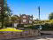 Photo 1 of 6 Killough Road, Downpatrick
