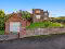 Photo 4 of 6 Killough Road, Downpatrick