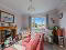 Photo 8 of 6 Killough Road, Downpatrick