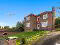 Photo 3 of 6 Killough Road, Downpatrick