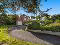 Photo 2 of 6 Killough Road, Downpatrick