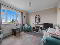 Photo 15 of 6 Killough Road, Downpatrick