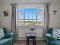 Photo 16 of 6 Killough Road, Downpatrick