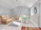 Summer house