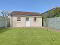 Summer house