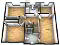 16 Manse Road, Kircubbin 2.jpg