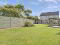 Garden towards house.png