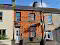 Photo 1 of 31 Captain Street Lower, Coleraine