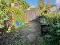 Photo 10 of 31 Captain Street Lower, Coleraine