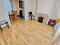 Photo 2 of 31 Captain Street Lower, Coleraine