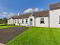 Photo 1 of 4 Hawthorn Heights, Bushmills