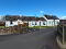 Photo 11 of 4 Hawthorn Heights, Bushmills