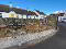 Photo 10 of 4 Hawthorn Heights, Bushmills