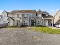 Photo 1 of 35 The Links, Ballykinlar, Downpatrick