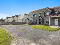 Photo 3 of 35 The Links, Ballykinlar, Downpatrick