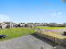 Photo 21 of 35 The Links, Ballykinlar, Downpatrick