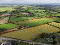 Photo 1 of 16-18 Drumconvis Road, Coagh