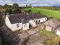 Photo 2 of 16-18 Drumconvis Road, Coagh