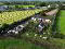 Photo 3 of 16-18 Drumconvis Road, Coagh