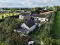 Photo 4 of 16-18 Drumconvis Road, Coagh