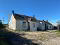 Photo 5 of 16-18 Drumconvis Road, Coagh