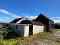 Photo 6 of 16-18 Drumconvis Road, Coagh