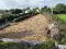 Photo 8 of 16-18 Drumconvis Road, Coagh