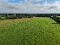 Photo 9 of 16-18 Drumconvis Road, Coagh