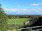 Photo 10 of 16-18 Drumconvis Road, Coagh