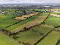 Photo 14 of 16-18 Drumconvis Road, Coagh