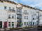 Photo 1 of 46 Linen Terrace, Bangor