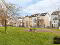 Photo 26 of 46 Linen Terrace, Bangor