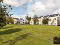 Photo 27 of 46 Linen Terrace, Bangor