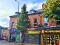 Photo 2 of 145 Lisburn Road, Belfast