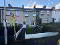 IMG_8346.jpeg