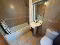 DOWNSTAIRS BATHROOM