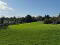 Photo 8 of Circa 21 Acres, On The Teconnaught Road, Downpatrick