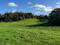 Photo 2 of Circa 21 Acres, On The Teconnaught Road, Downpatrick
