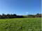 Photo 6 of Circa 21 Acres, On The Teconnaught Road, Downpatrick