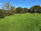 Photo 4 of Circa 21 Acres, On The Teconnaught Road, Downpatrick